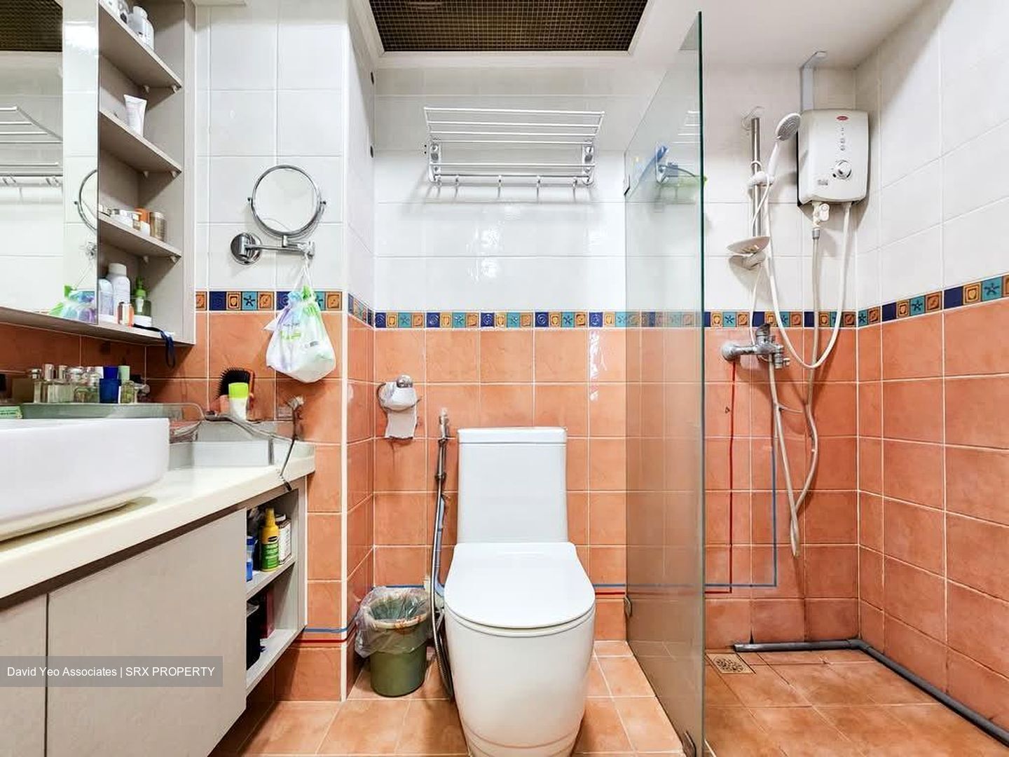 Blk 631 Senja Road (Bukit Panjang), HDB 4 Rooms #537834381